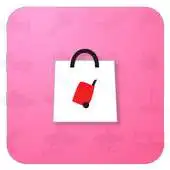 Free play online Shop on Travel APK