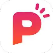 Free play online Shopop APK