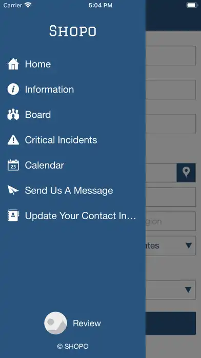 Play Shopo - הסופר השכונתי באונליין and enjoy Shopo - הסופר השכונתי באונליין with UptoPlay Play Shopo - הסופר השכונתי באונליין and enjoy Shopo - הסופר השכונתי באונליין with UptoPlay