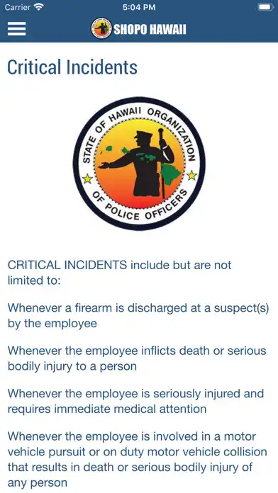 Play Shopo - הסופר השכונתי באונליין as an online game online Shopo - הסופר השכונתי באונליין with UptoPlay Play Shopo - הסופר השכונתי באונליין as an online game Shopo - הסופר השכונתי באונליין with UptoPlay