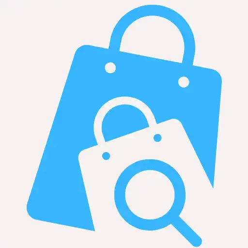 Play ShopOSearch : Deals Search APK Play ShopOSearch : Deals Search APK