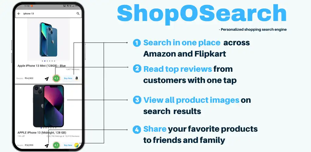 Play ShopOSearch : Deals  Search  and enjoy ShopOSearch : Deals  Search with UptoPlay
