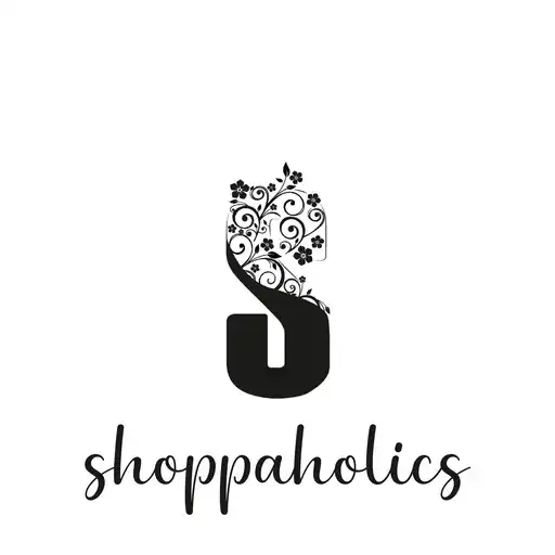 Play Shoppaholics APK