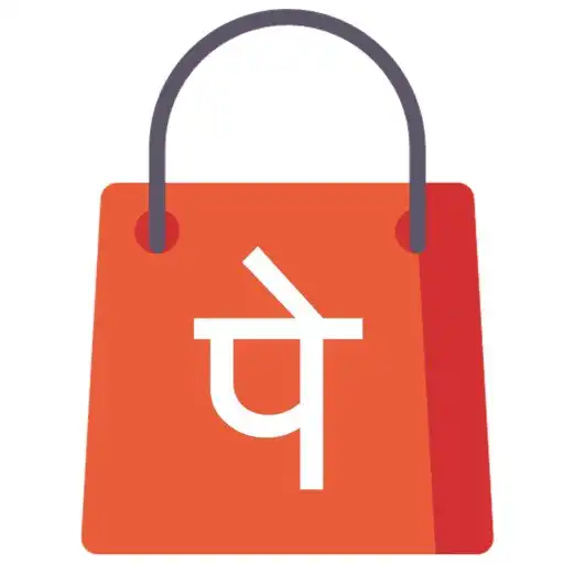 Play Shop Pay - Cash on Delivery APK