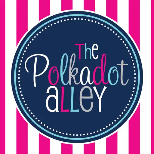 Play Shop PDA APK Play Shop PDA APK