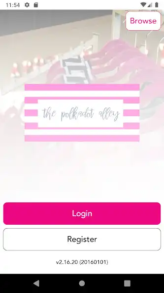 Play Shop PDA  and enjoy Shop PDA with UptoPlay