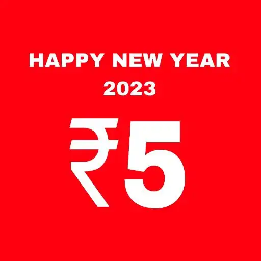 Play Shoppe India - Online Shopping APK Play Shoppe India - Online Shopping APK