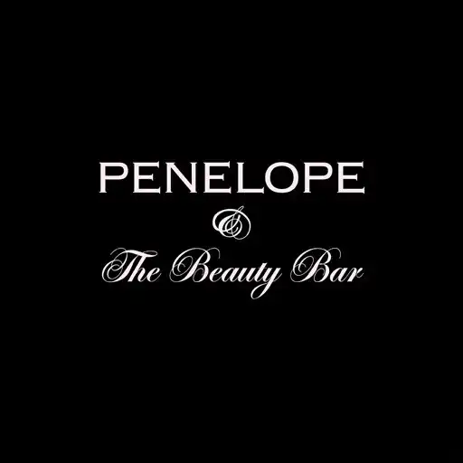 Play Shop Penelope  The Beauty Bar APK