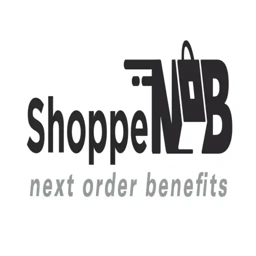 Play ShoppeNOB APK