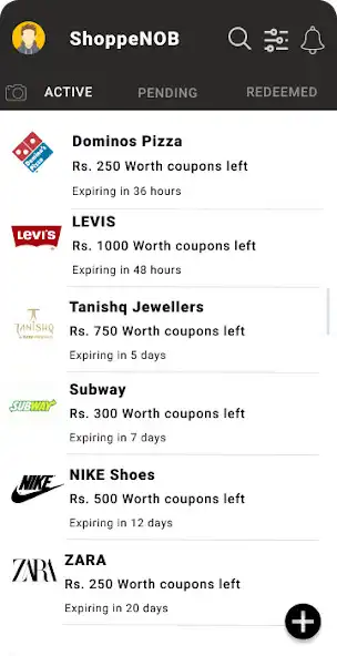 Play ShoppeNOB and enjoy ShoppeNOB with UptoPlay Play ShoppeNOB and enjoy ShoppeNOB with UptoPlay