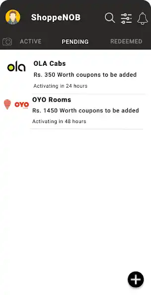 Play ShoppeNOB as an online game online ShoppeNOB with UptoPlay Play ShoppeNOB as an online game ShoppeNOB with UptoPlay