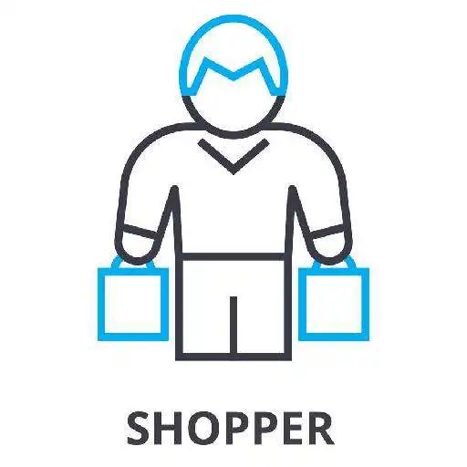 Play Shopper APP APK