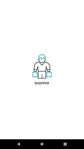 Play Shopper APP  and enjoy Shopper APP with UptoPlay