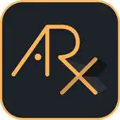 Free play online Shopper ARX APK Free play online Shopper ARX APK