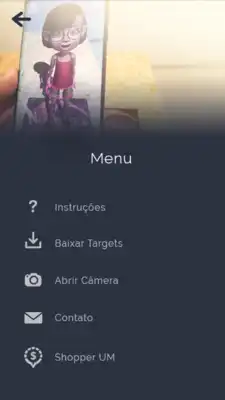 Play Shopper ARX