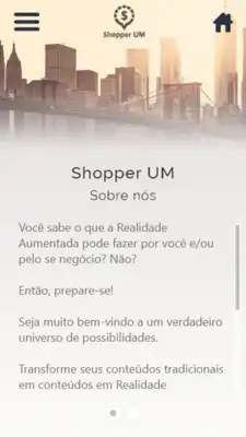 Play Shopper ARX