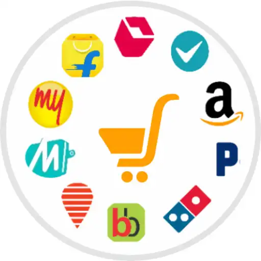 Play ShopperDeals APK Play ShopperDeals APK