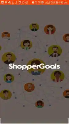 Play Shoppergoals