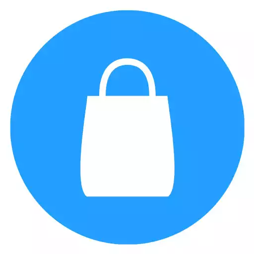 Play Shopper APK Play Shopper APK