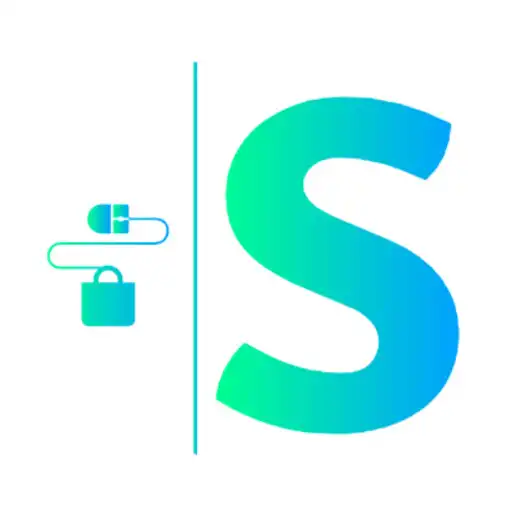 Play Shopperiz APK