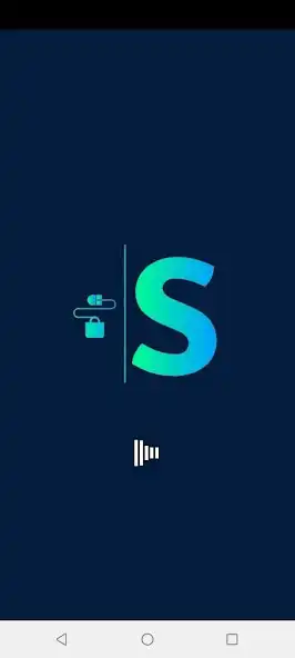 Play Shopperiz  and enjoy Shopperiz with UptoPlay