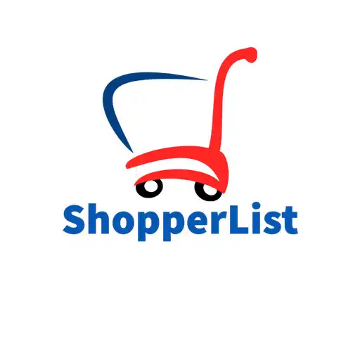 Play ShopperLists APK