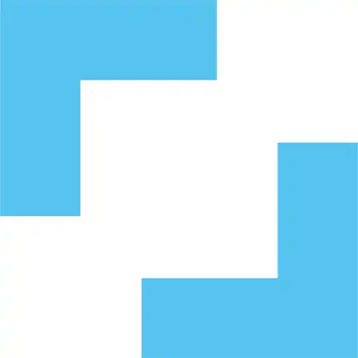 Play ShopperMX Mobile APK