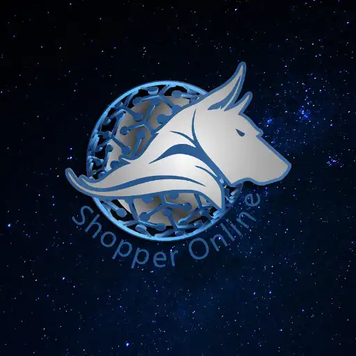 Play Shopper Online APK