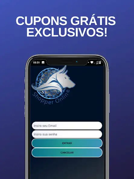 Play Shopper Online  and enjoy Shopper Online with UptoPlay