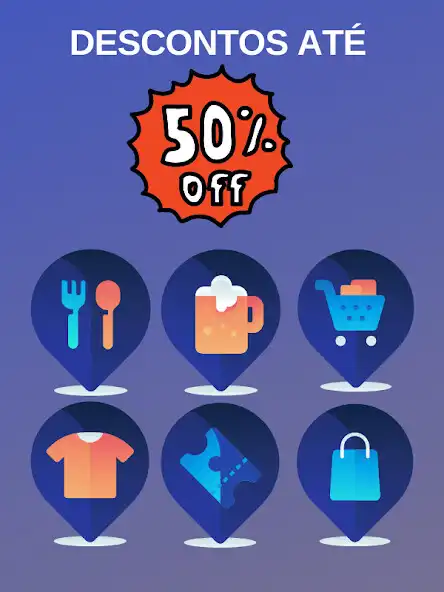 Play Shopper Online as an online game Shopper Online with UptoPlay