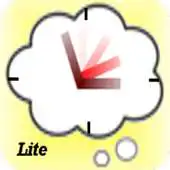 Free play online Shopper Run Lite APK