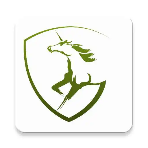 Play Shoppers And Packers APK