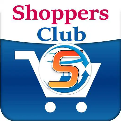 Run free android online Shoppers Club APK Run free android online Shoppers Club APK