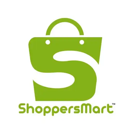 Play ShoppersMart APK