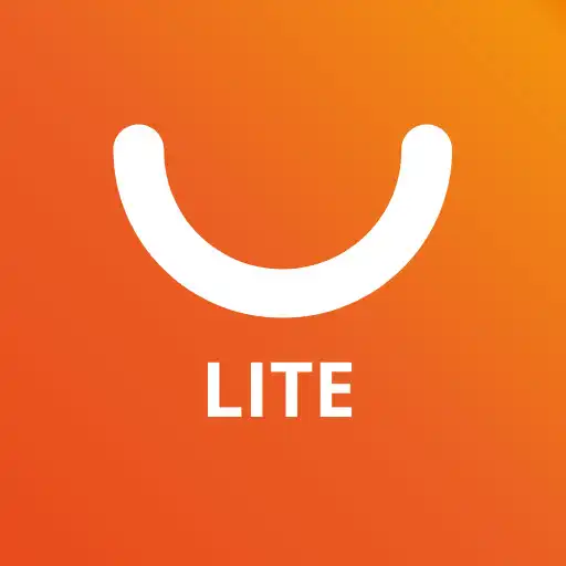 Play Shopper Store APK Play Shopper Store APK