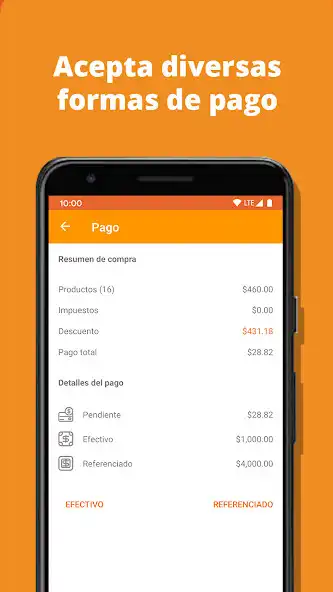 Play Shopper Store as an online game Shopper Store with UptoPlay