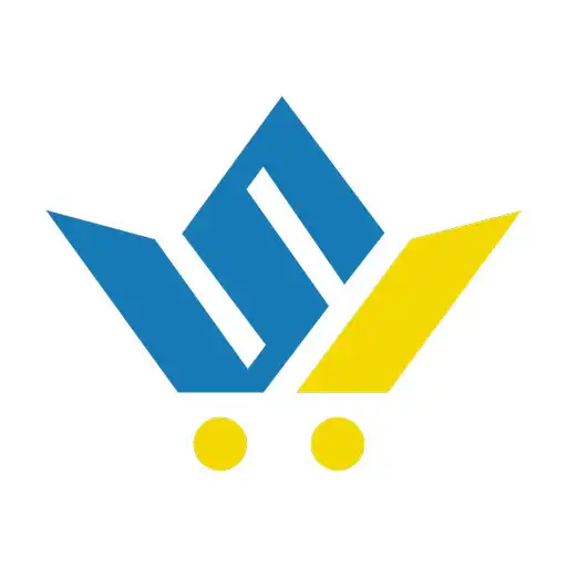 Play Shoppers Warehouse APK