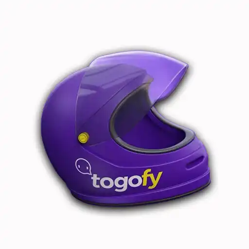 Play Shopper Togofy APK