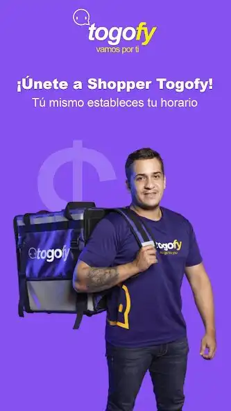 Play Shopper Togofy and enjoy Shopper Togofy with UptoPlay Play Shopper Togofy and enjoy Shopper Togofy with UptoPlay