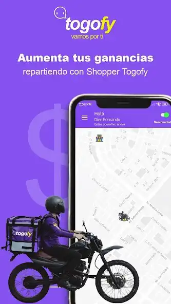 Play Shopper Togofy as an online game online Shopper Togofy with UptoPlay Play Shopper Togofy as an online game Shopper Togofy with UptoPlay
