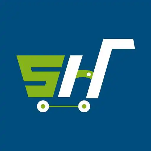 Play Shopperzhunt  and enjoy Shopperzhunt with UptoPlay