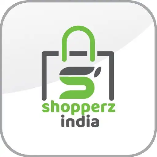 Play Shopperz India APK