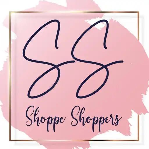 Play Shoppe Shoppers APK