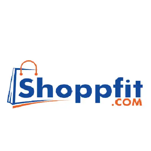 Play ShoppFit APK