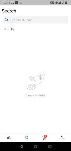 Play ShoppFit  and enjoy ShoppFit with UptoPlay