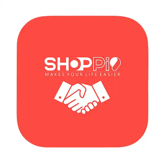 Play SHOPPi9 Seller APK