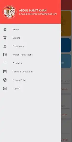 Play SHOPPi9 Seller  and enjoy SHOPPi9 Seller with UptoPlay