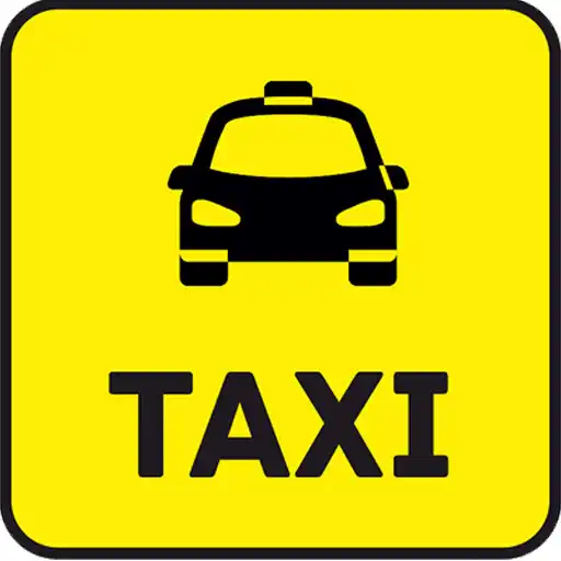Play Shoppias Taxi Driver APK