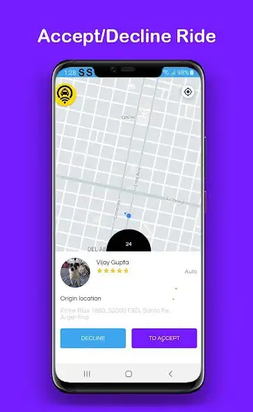 Play Shoppias Taxi Driver  and enjoy Shoppias Taxi Driver with UptoPlay