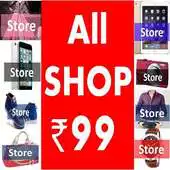 Free play online Shopping App India APK Free play online Shopping App India APK